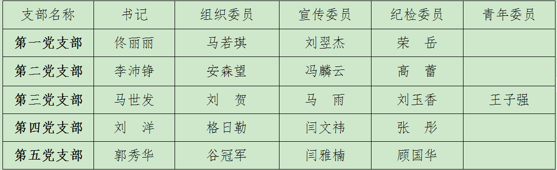 QQ截圖20201014203658.png