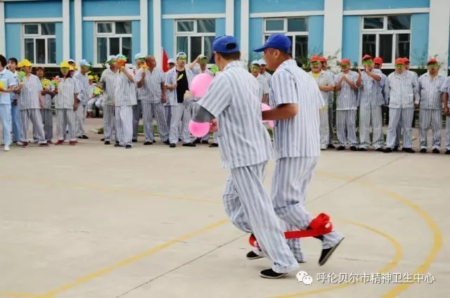 運(yùn)動促康復(fù) -----呼倫貝爾市精神衛(wèi)生中心體療新體驗(yàn)5.webp.jpg