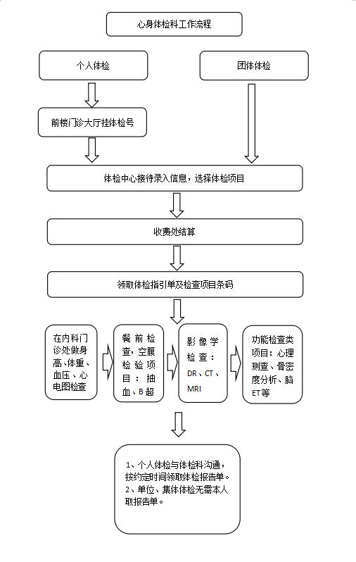 QQ截圖20210119145210.jpg