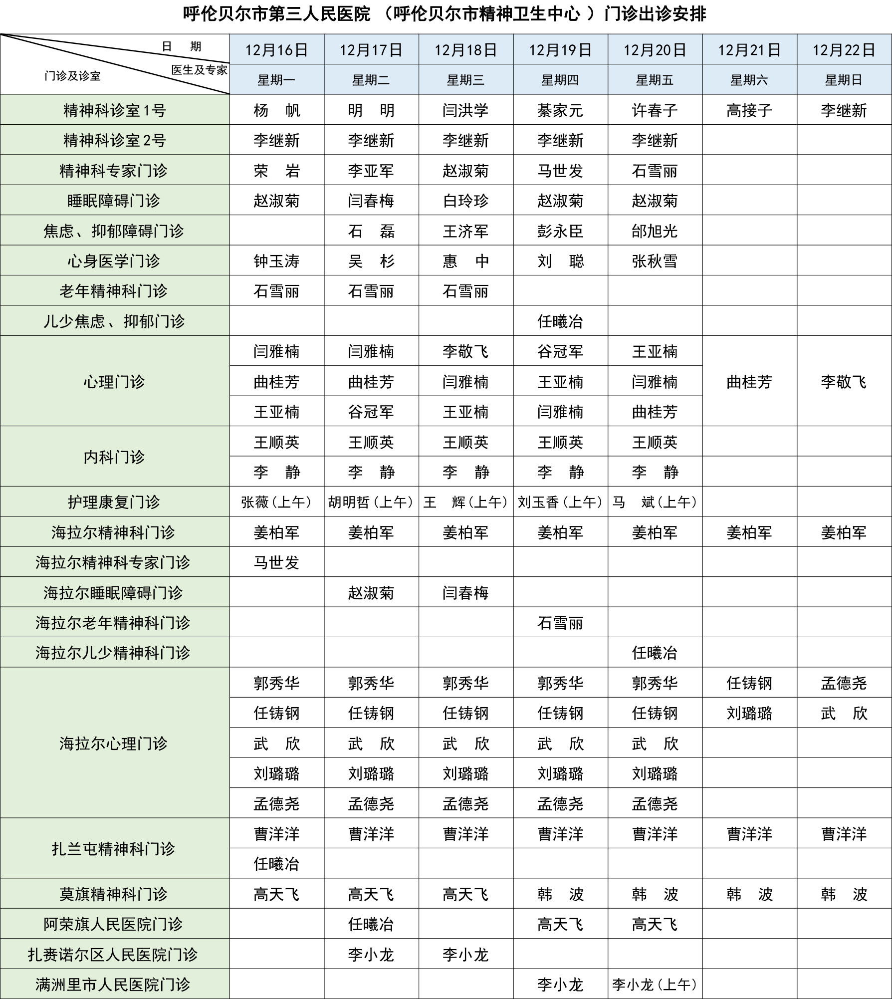 門診出診表12.16-12.22.jpg