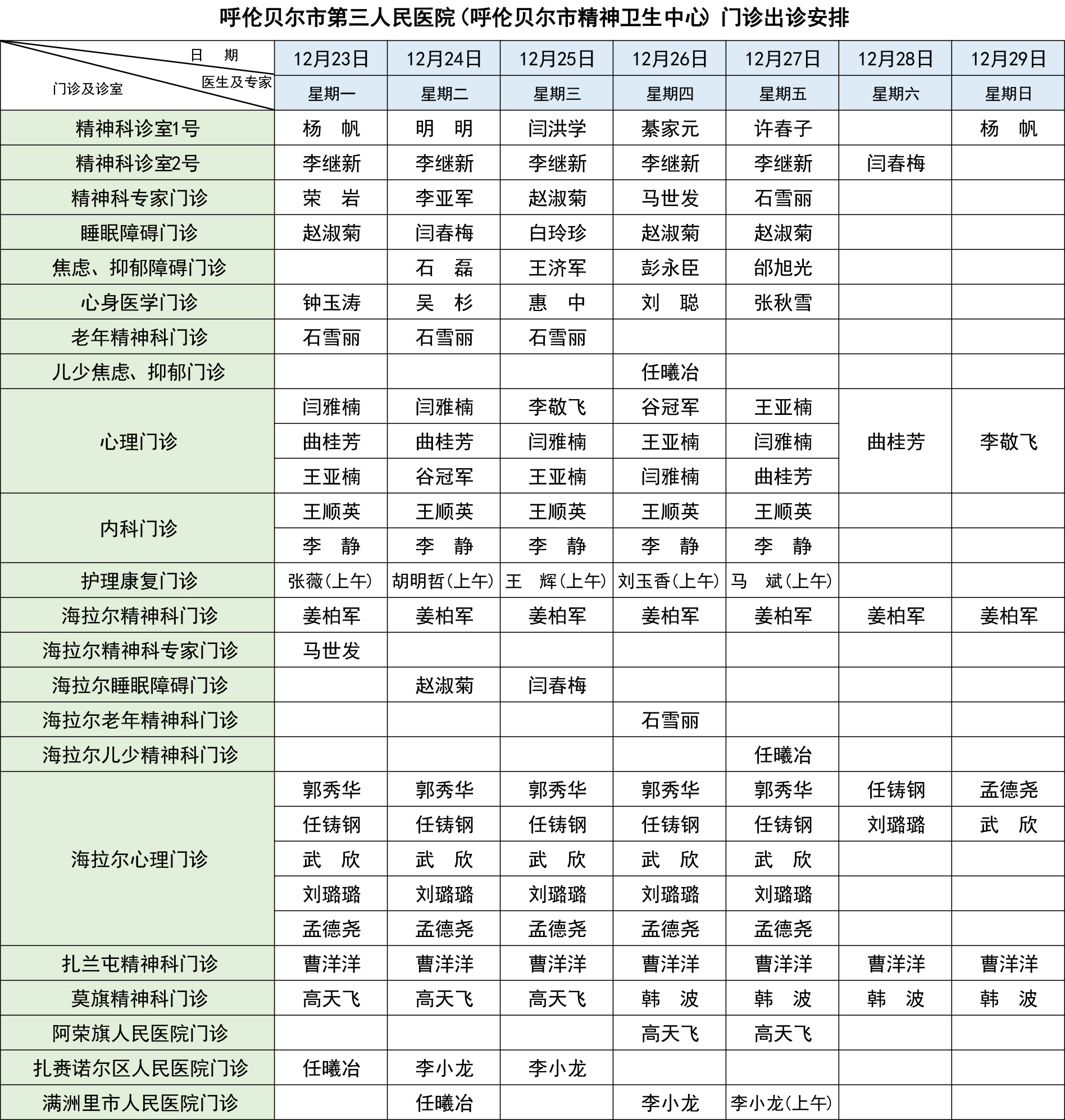 門診出診表12.23-12.29.jpg